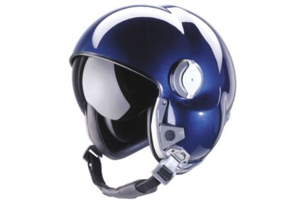 LH050 Helmet for Helicopter and General Aviation Pilots
